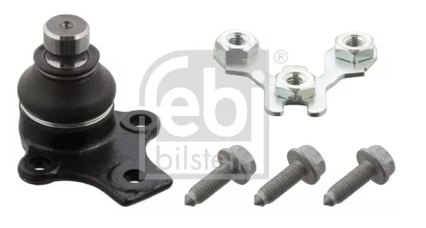 FEBI BILSTEIN 03548 Шаровая опора