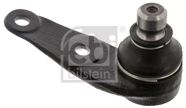 FEBI BILSTEIN 03551 Шаровая опора