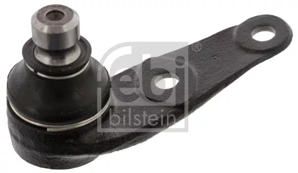 FEBI BILSTEIN 03553 Шаровая опора