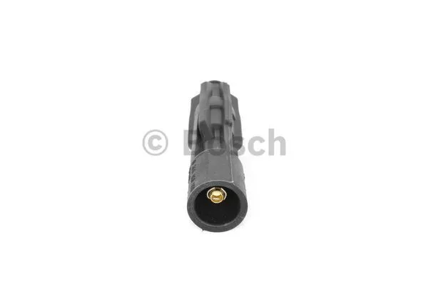BOSCH 0 356 100 100 Вилка свічки розжарювання