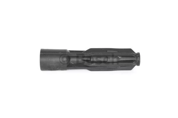 BOSCH 0 356 100 100 Вилка свічки розжарювання