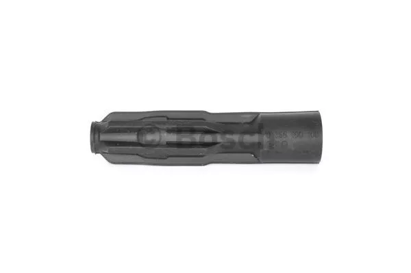 BOSCH 0 356 100 100 Вилка свічки розжарювання