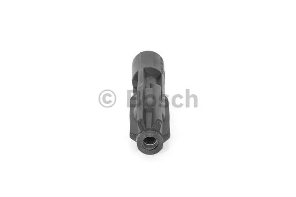 BOSCH 0 356 100 100 Вилка свічки розжарювання