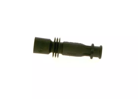 BOSCH 0356100107 Вилка свічки розжарювання