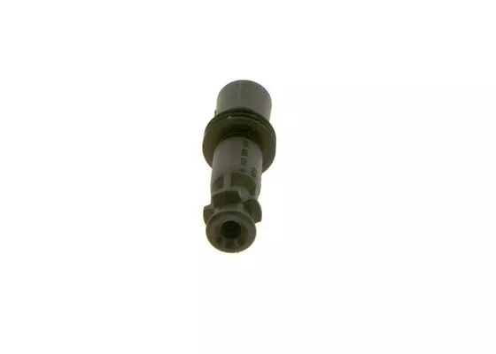 BOSCH 0356100107 Вилка свічки розжарювання