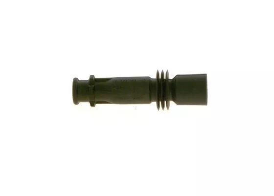 BOSCH 0356100107 Вилка свічки розжарювання
