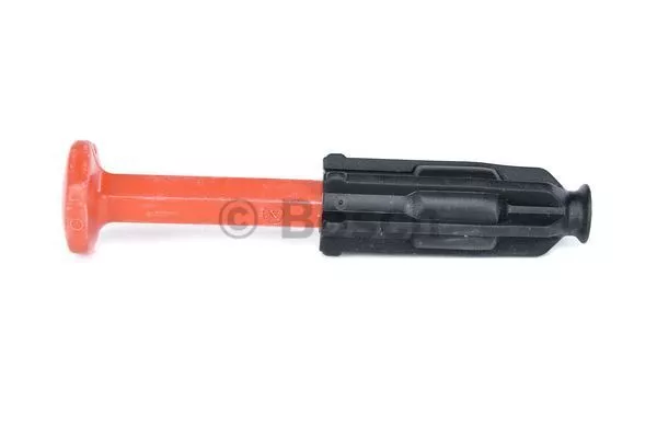 BOSCH 0 356 150 022 Свеча зажигания