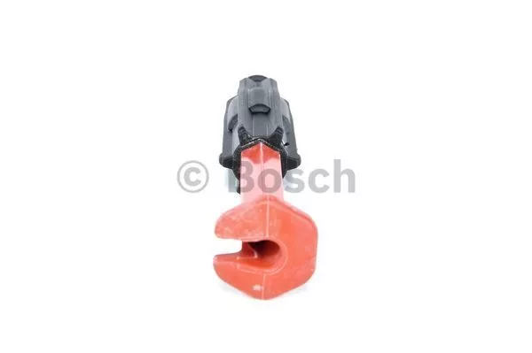 BOSCH 0 356 150 022 Свеча зажигания