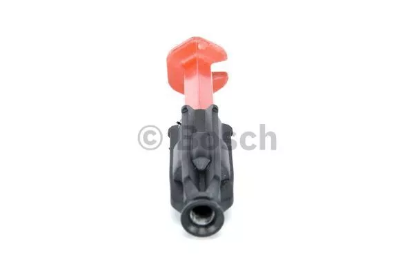 BOSCH 0 356 150 022 Свеча зажигания
