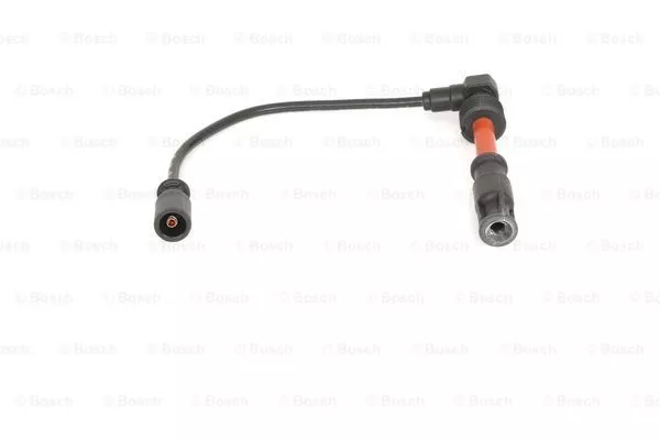 BOSCH 0 356 912 857 Провода зажигания