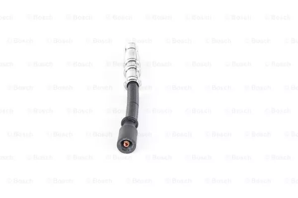 BOSCH 0 356 912 948 Провода зажигания