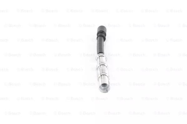 BOSCH 0 356 912 948 Провода зажигания