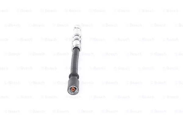 BOSCH 0 356 912 950 Провода зажигания