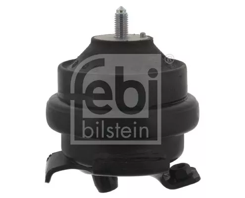 FEBI BILSTEIN 03599 Подушка двигателя