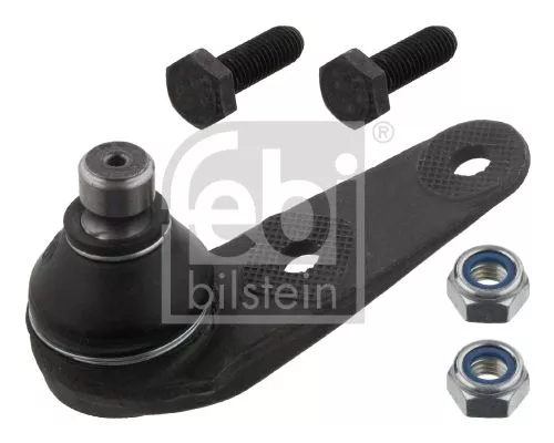 FEBI BILSTEIN 03610 Кульова опора