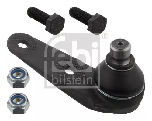 FEBI BILSTEIN 03612 Кульова опора