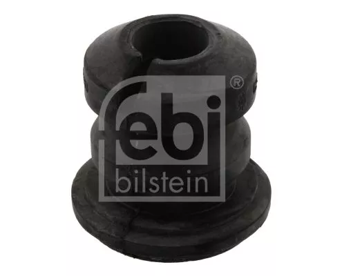 FEBI BILSTEIN 03663 Отбойник амортизатора