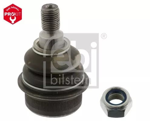FEBI BILSTEIN 03668 Кульова опора