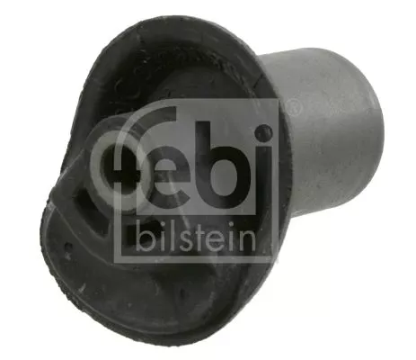 FEBI BILSTEIN 03671 Сайлентблок задней балки