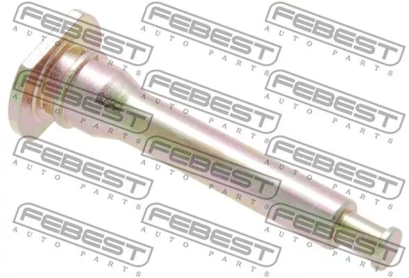 Febest 0374-RD5LF Автозапчасти