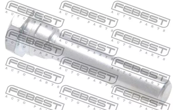 Febest 0374-RD5LR Автозапчасти