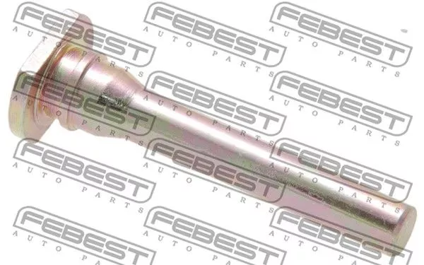 Febest 0374-RD5UF Автозапчасти