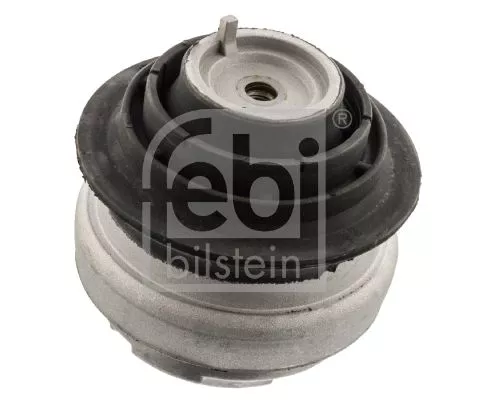 FEBI BILSTEIN 03803 Подушка двигателя