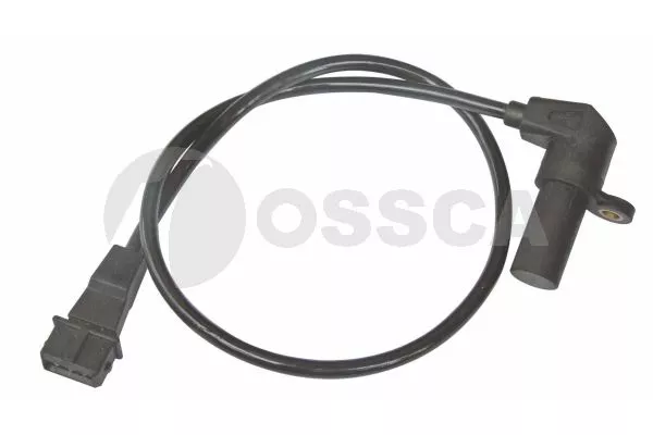 FEBI BILSTEIN 03822 Шаровая опора