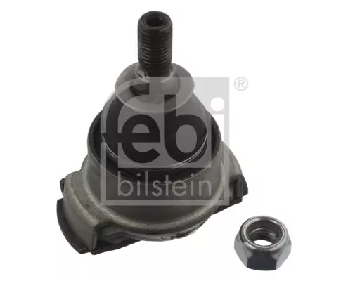 FEBI BILSTEIN 03825 Кульова опора