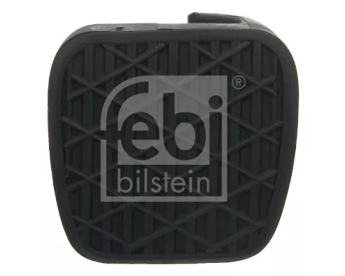 FEBI BILSTEIN 03841 Газовый упор капота