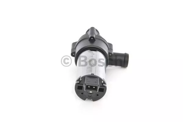 BOSCH 0 392 020 024 Помпа