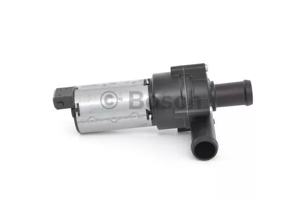 BOSCH 0 392 020 024 Помпа