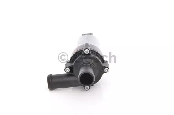BOSCH 0 392 020 024 Помпа