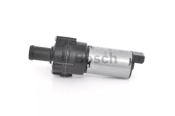 BOSCH 0 392 020 024 Помпа