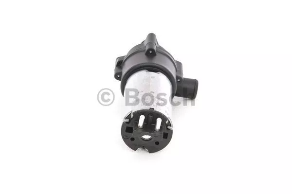 BOSCH 0 392 020 026 Помпа