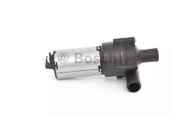 BOSCH 0 392 020 026 Помпа