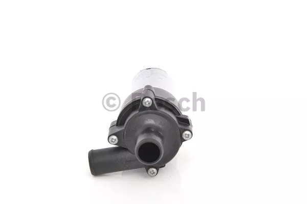 BOSCH 0 392 020 026 Помпа
