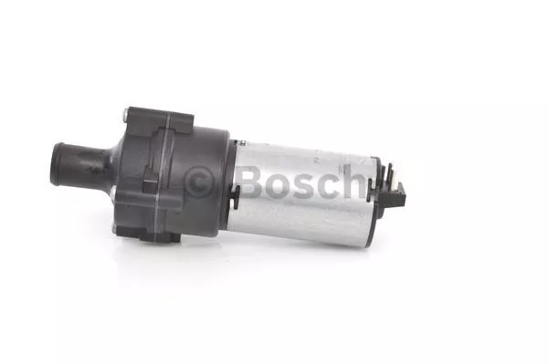 BOSCH 0 392 020 026 Помпа