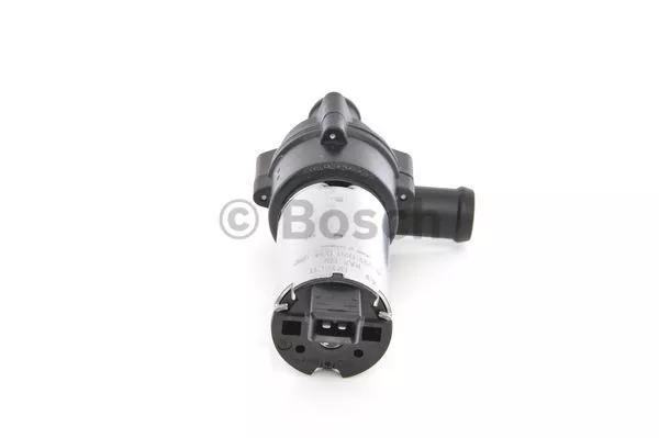 BOSCH 0 392 020 034 Помпа