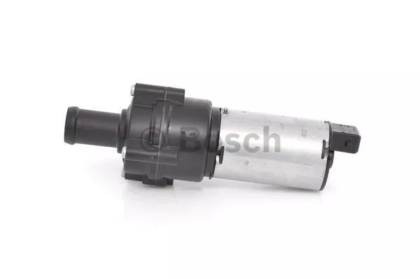 BOSCH 0 392 020 034 Помпа