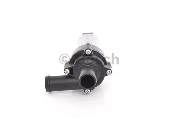 BOSCH 0 392 020 034 Помпа