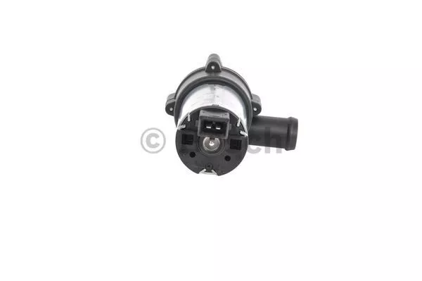 BOSCH 0 392 020 039 Автозапчастини