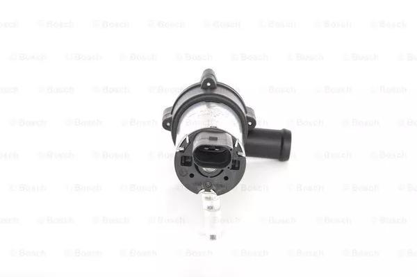 BOSCH 0 392 020 073 Помпа