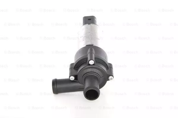 BOSCH 0 392 020 073 Помпа