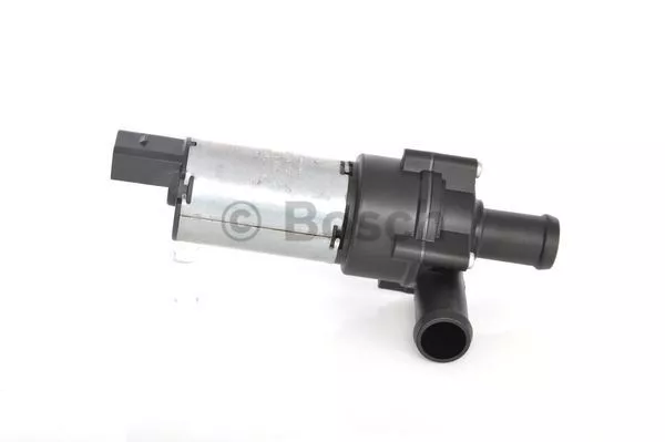 BOSCH 0 392 020 073 Помпа
