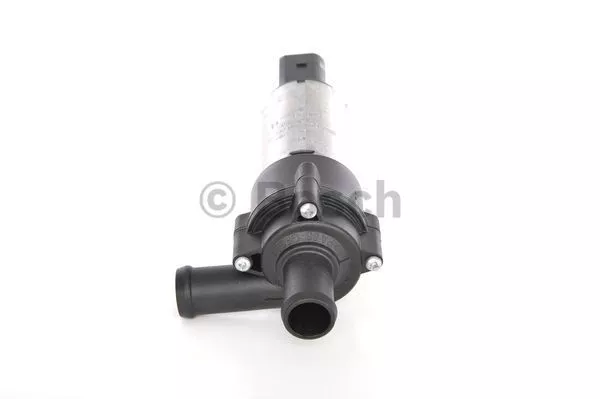 BOSCH 0 392 020 073 Помпа