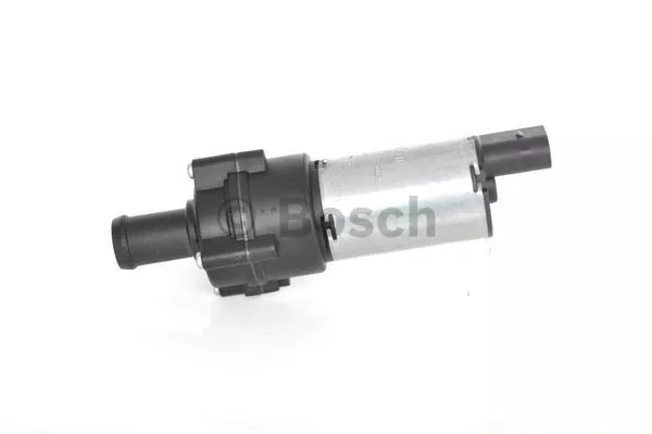 BOSCH 0 392 020 073 Помпа