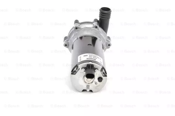 BOSCH 0 392 022 010 Автозапчасти