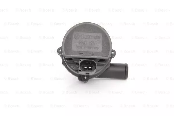 BOSCH 0 392 023 004 Помпа