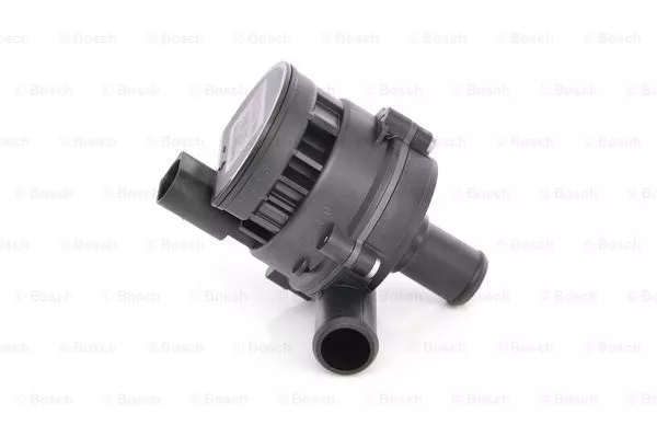 BOSCH 0 392 023 004 Помпа